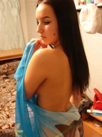 Жемчужина